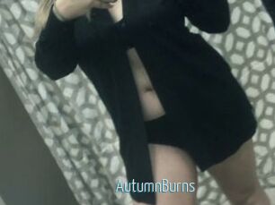 AutumnBurns