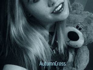 AutumnCross