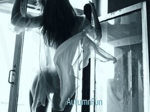 AutumnFun