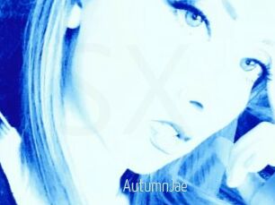 AutumnJae