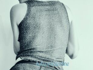 AutumnValentine Video Sexe