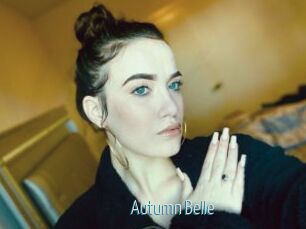 Autumn_Belle