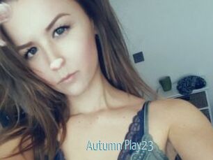 Autumn_Play23