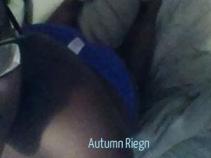 Autumn_Riegn