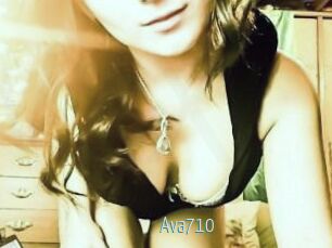 Ava710
