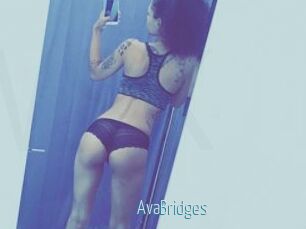 AvaBridges