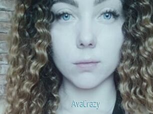 AvaCrazy