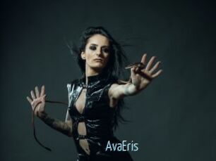 AvaEris