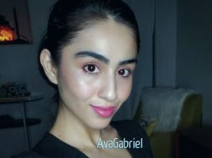 AvaGabriel