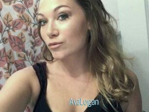 Ava_Logan