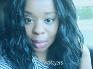 Ava_Mayers