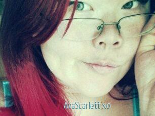 AvaScarlett_xo