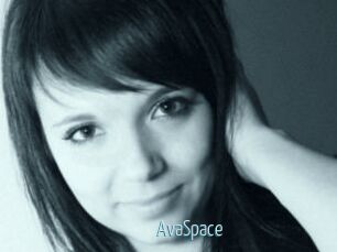 AvaSpace Video Sexe