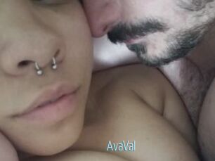 AvaVal