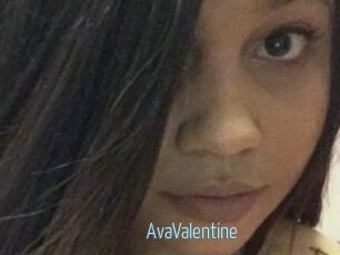 Ava_Valentine
