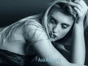 Ava_Andretti