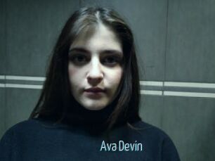Ava_Devin