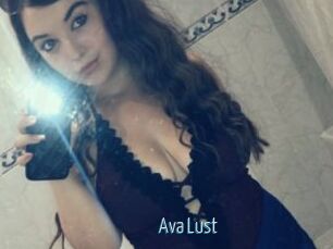 Ava_Lust