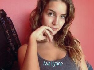 Ava_Lynne Video Sexe
