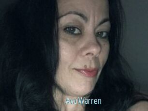 Ava_Warren