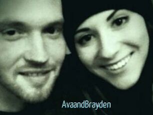 Ava_and_Brayden