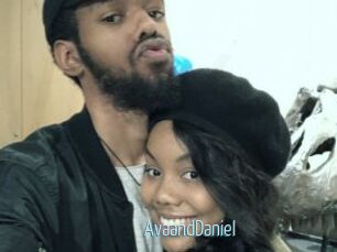 AvaandDaniel