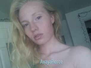 Avaya_Pierce