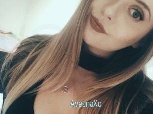 AveanaXo Video Sexe