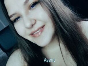 Aveira