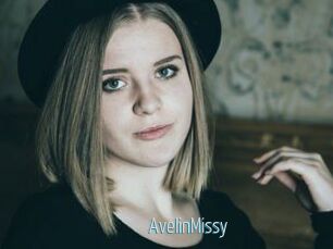 AvelinMissy