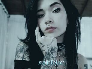 Avelin_Bellucci