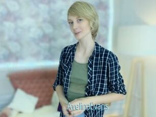 AvelinaEvans