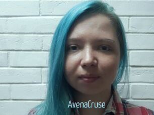 AvenaCruse