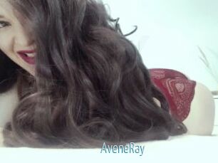 AveneRay