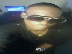 AveoK Video Sexe