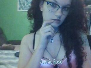 Averie_Rose