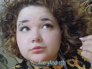 AveryAndretti