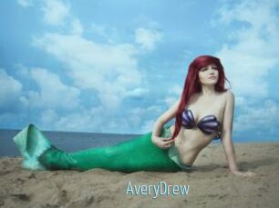 AveryDrew