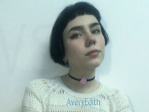 AveryEdith