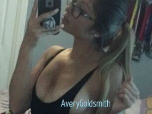 Avery_Goldsmith