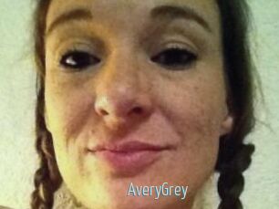 Avery_Grey