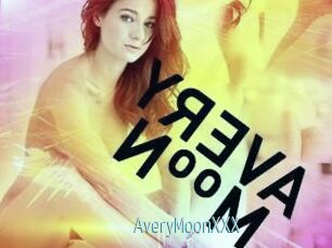 AveryMoonXXX
