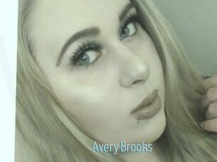 Avery_Brooks