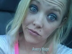 Avery_Haze