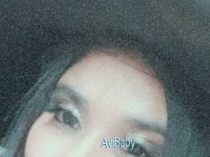 AviBaby