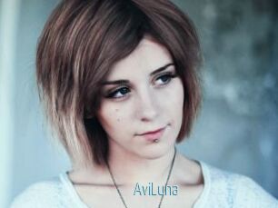 AviLuna