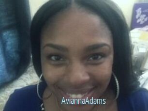 AviannaAdams