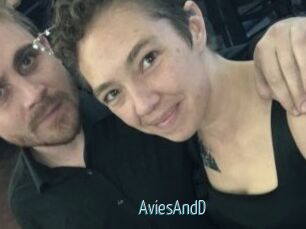 AviesAndD