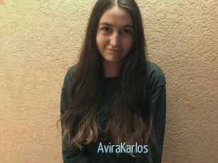 AviraKarlos