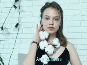AvreliaClimers